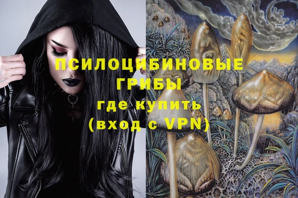 а пвп мука Балабаново